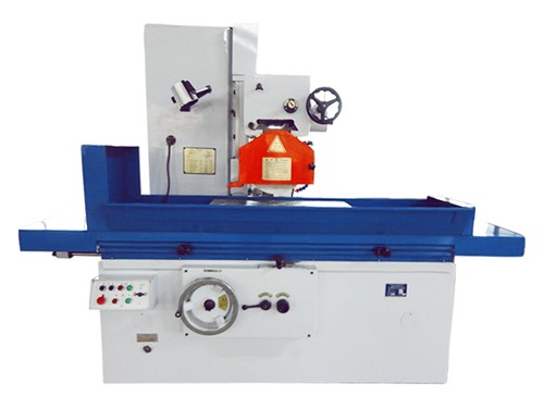 M7132*1000 Hydraulic surface grinder