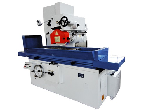 M7140*1000 Hydraulic surface grinder