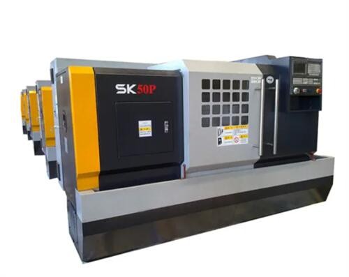 SK50P